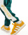 Thumbnail 3 of 5