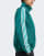 Miniaturebillede 3 af 4
