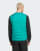 Thumbnail 3 van 4