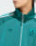 Thumbnail 2 van 4