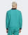 Thumbnail 4 van 4