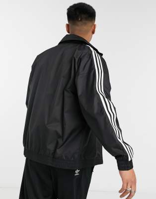 adidas sid dress