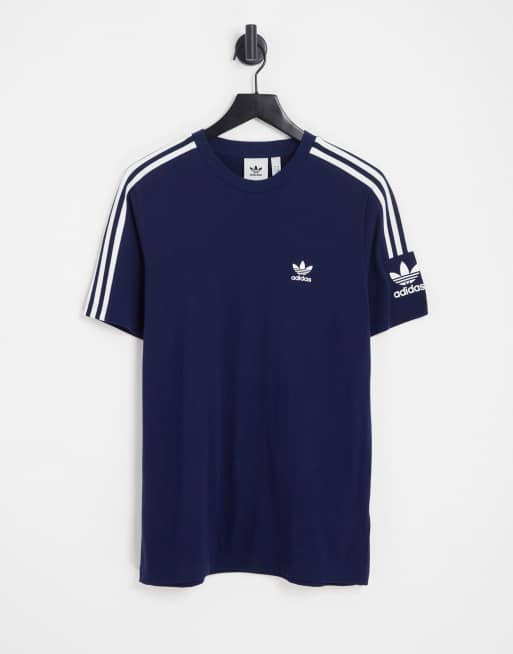 Adidas originals locked up t clearance shirt