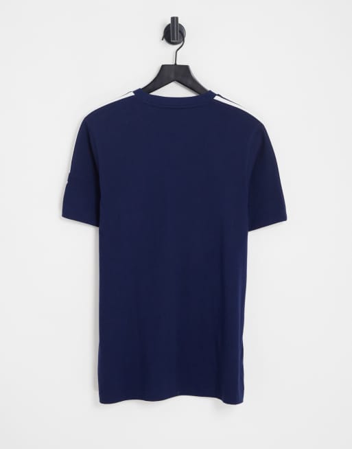 Adidas originals locked outlet up t shirt