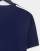 Thumbnail 4 van 4