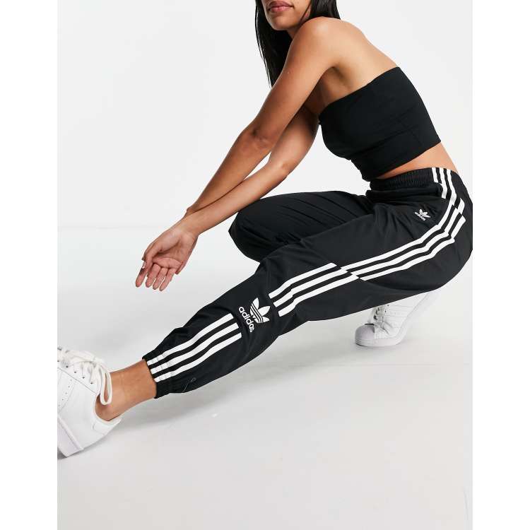 adidas track pants originals