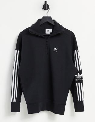 adidas lock up sweat