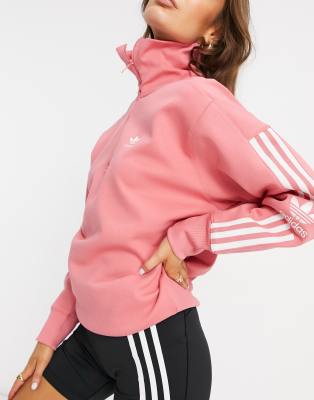 adidas lock up sweat