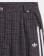 Thumbnail 8 von 9