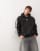 Thumbnail 1 von 4