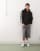 Thumbnail 2 von 4