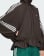 Thumbnail 3 von 4