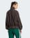 Thumbnail 4 von 4