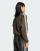 Thumbnail 2 von 4