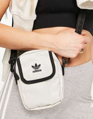 adidas body bag