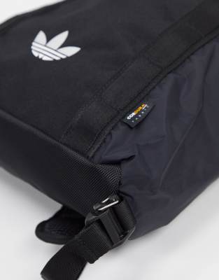 adidas originals tote backpack