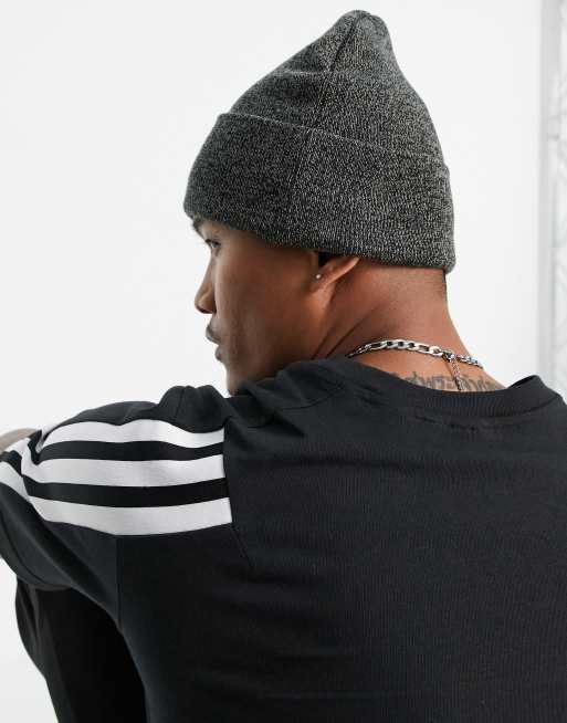 Adidas beanie for sales men