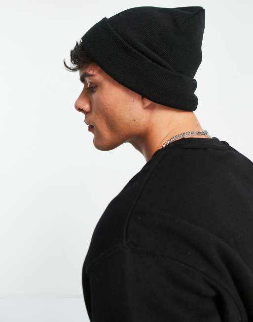 Asos store adidas beanie