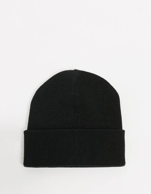 Adidas deals knit hats