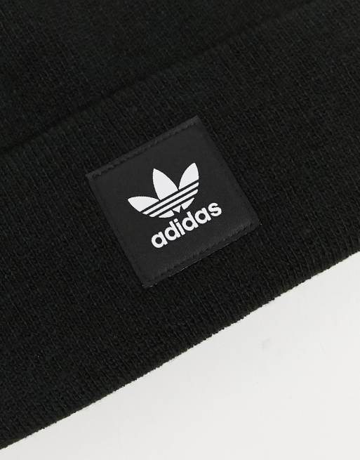 Asos best sale adidas hat