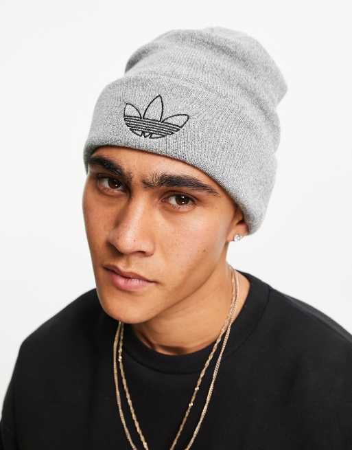 Adidas deals stocking hat