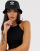 Thumbnail 1 of 4