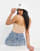 Thumbnail 4 of 4