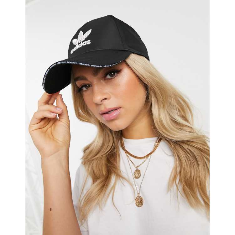 Adidas cap outlet for ladies