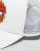 Thumbnail 2 of 4