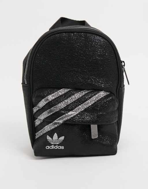 Asos best sale adidas backpack