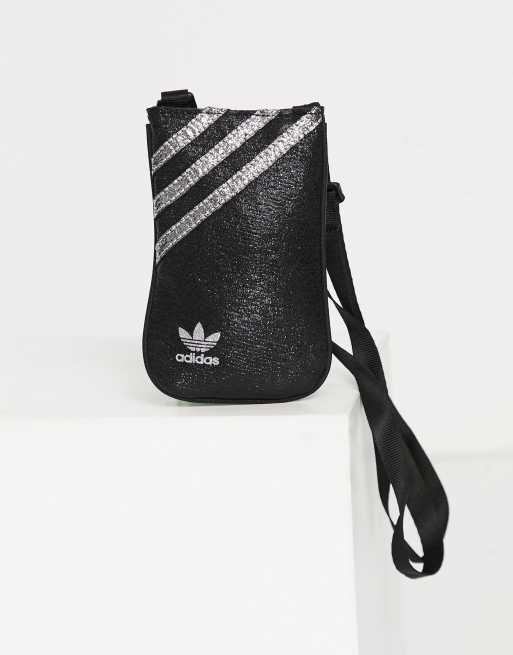 Adidas store mini pouch