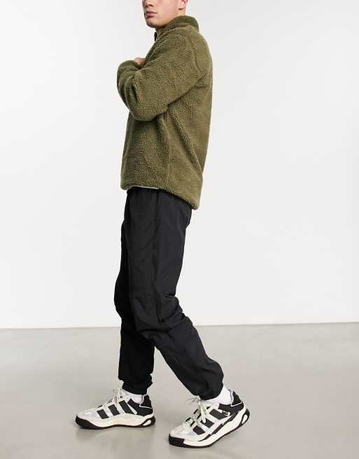 Uniqlo trackies online