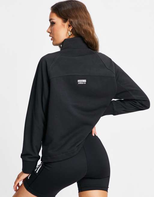 Ryv adidas originals deals