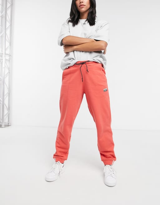 ryv sweatpants