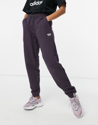 adidas originals ryv sweatpants