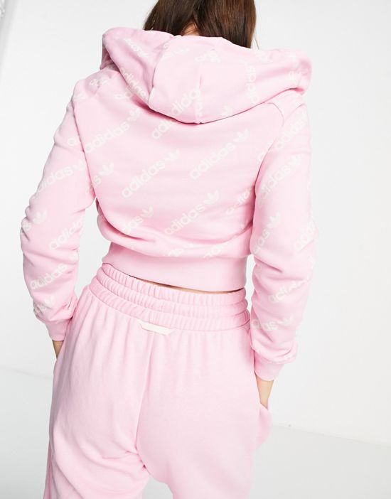 https://images.asos-media.com/products/adidas-originals-logomania-repeat-logo-zip-hoodie-in-pink/201733964-3?$n_550w$&wid=550&fit=constrain