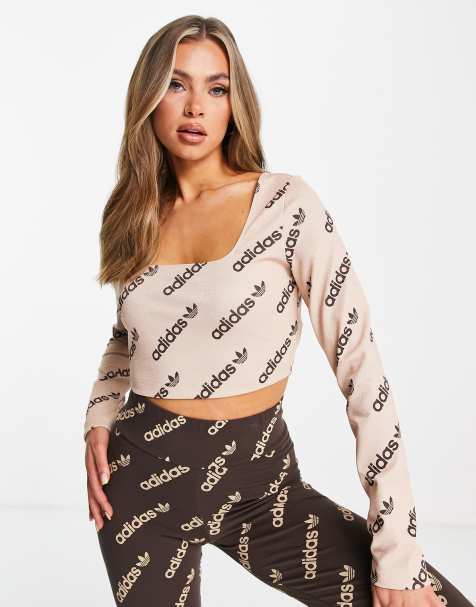 Saldi adidas originals deals