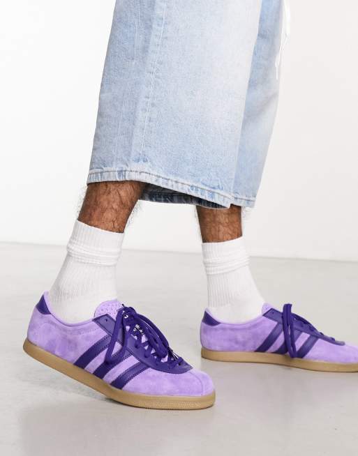 Adidas london hot sale edition