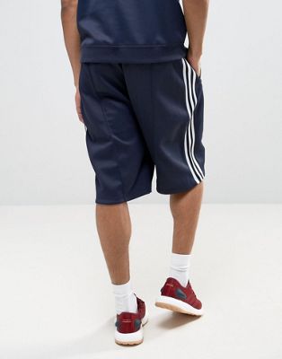 adidas bb shorts