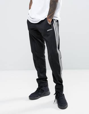 tapered adidas joggers