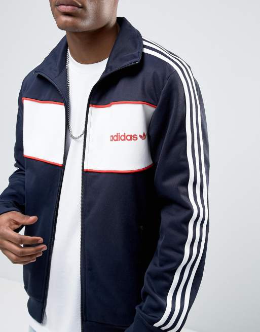 Adidas originals shop london pack