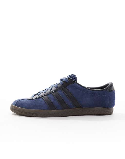 Adidas london outlet prezzo