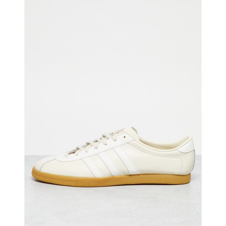 Adidas lace pumps in london hotsell