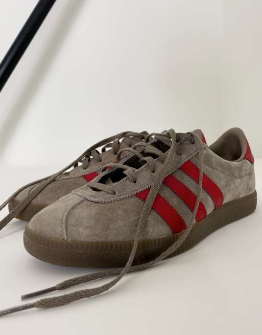 adidas gazelle silver green womens NEW BALANCE 9060 'Lone Star Grey' U9060