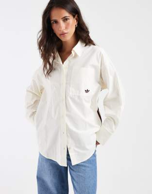 T Shirt 1