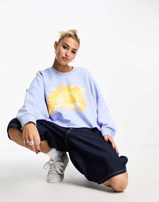 Ex boyfriend sweatshirt sales