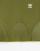 Thumbnail 3 of 4
