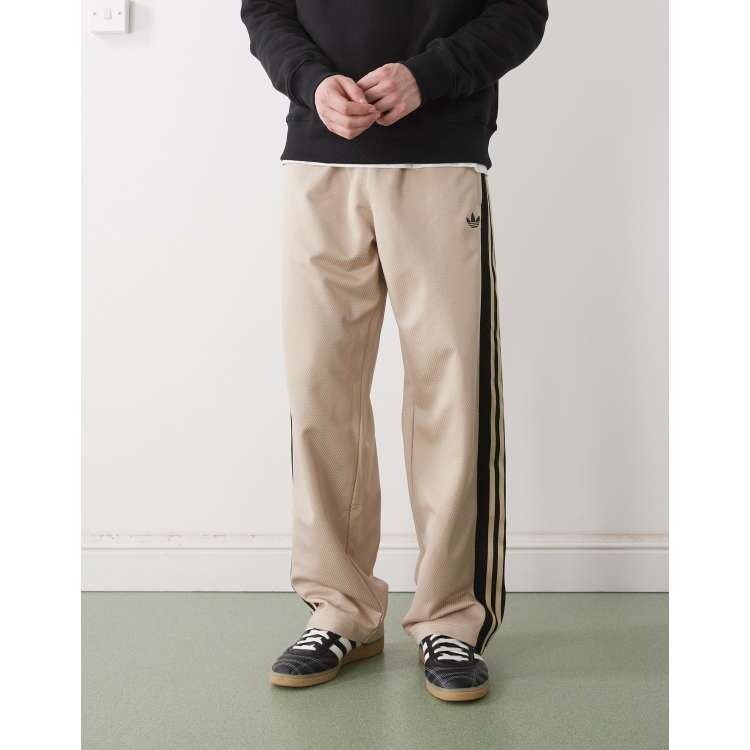 ウェア ballaholic TSC Mesh Long Pants (beige) 209952123-1-stonekhaki?$n_750w