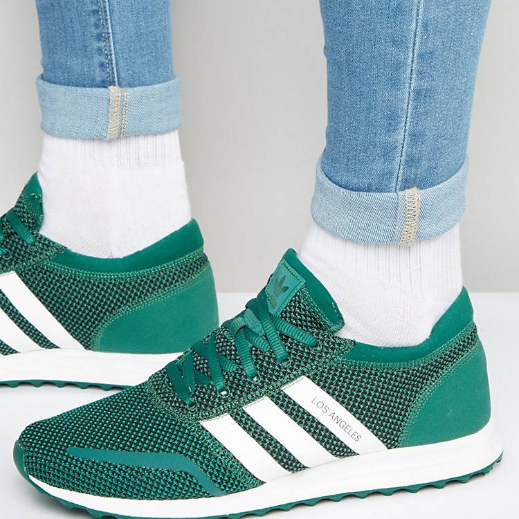 Зеленые кроссовки adidas. Adidas кроссовки adidas Green. Adidas Originals кроссовки зеленые. Adidas Originals Ozilia зеленые кроссовки. Кроссовки адидас женские зеленые.