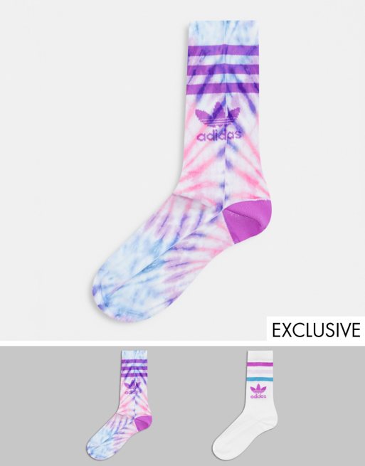 chausette adidas original chausette adidas original